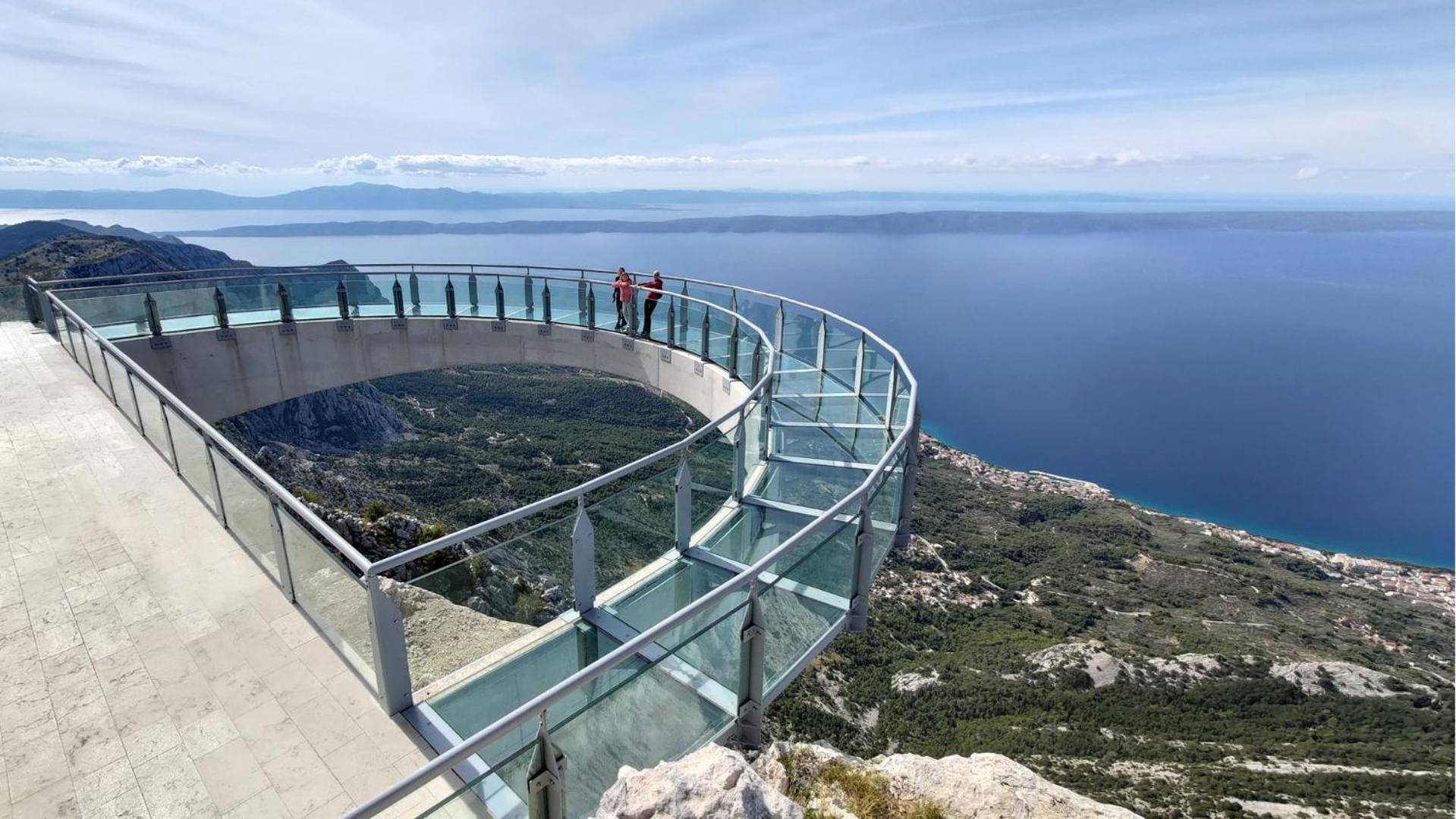 Leo-marin * Makarska