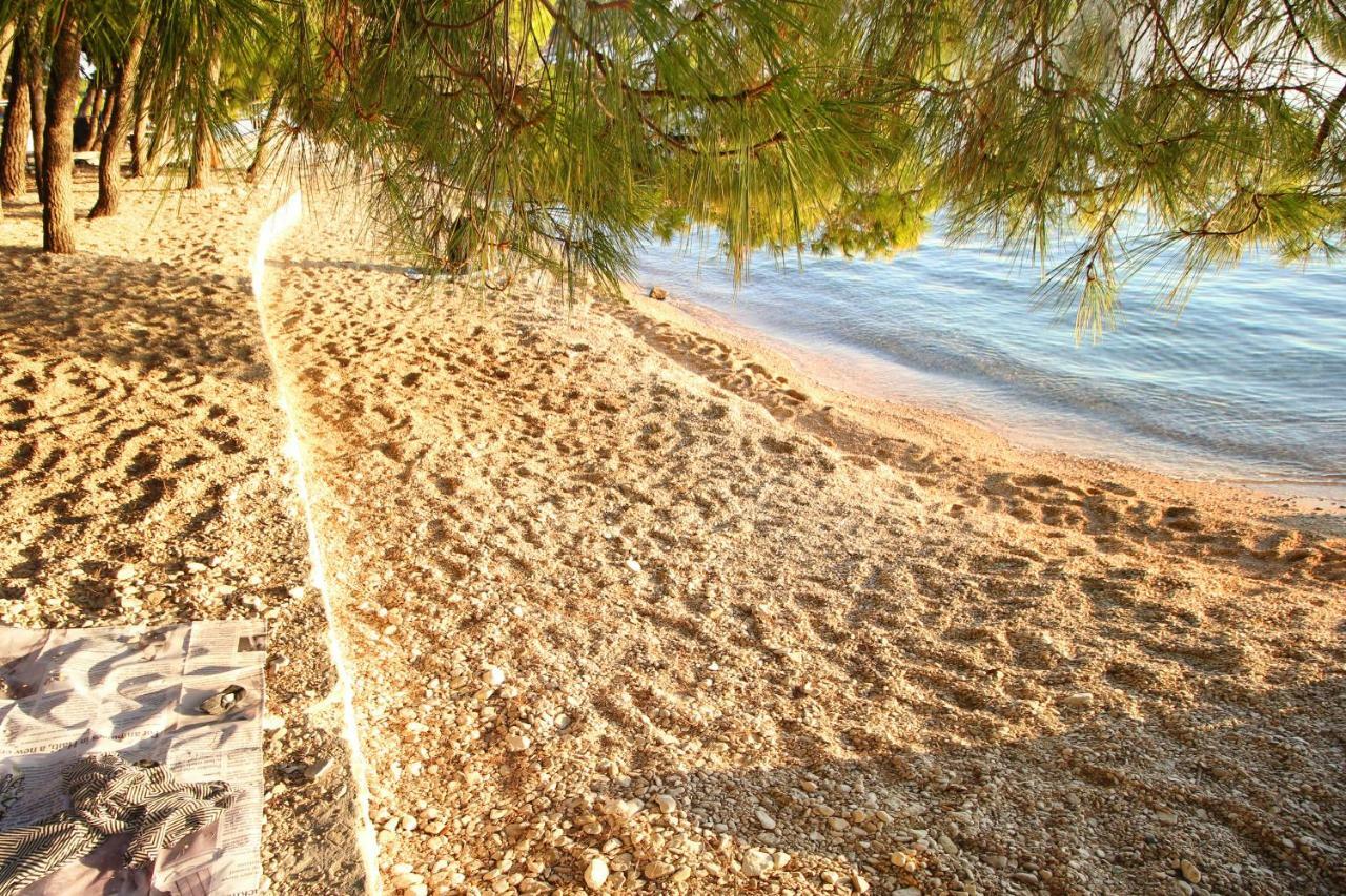 Apartament Leo-marin Makarska